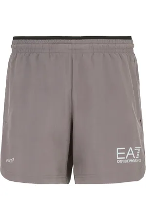 EA7 Shorts Dynamic Athlete