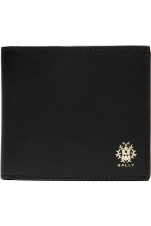 Bally Cartera Beckett
