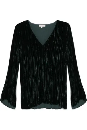 ANTONELLI Blusa Biviere