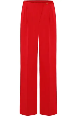 Anna October Pantalones Noemie