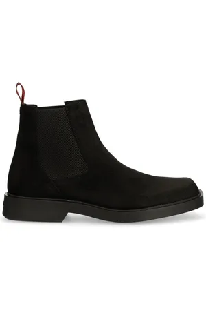 HUGO BOSS Botas Iker