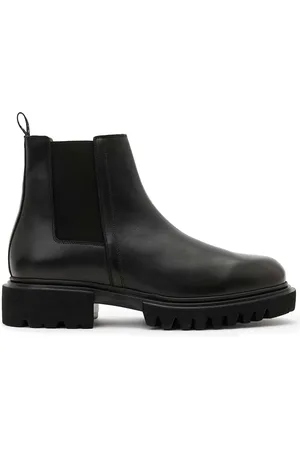 AllSaints Botas Vince