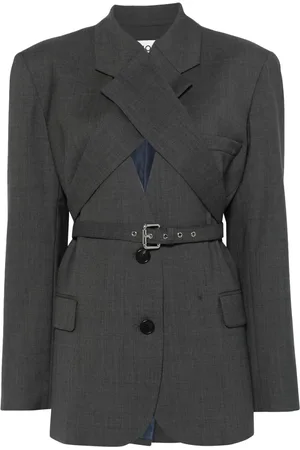 MONSE Blazer