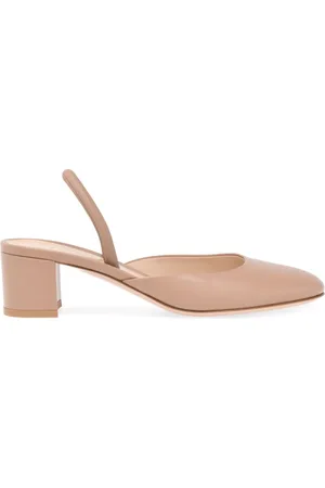 Gianvito Rossi Zapatillas Tivoli