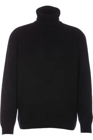 Ten Cate Suéter con cuello redondo