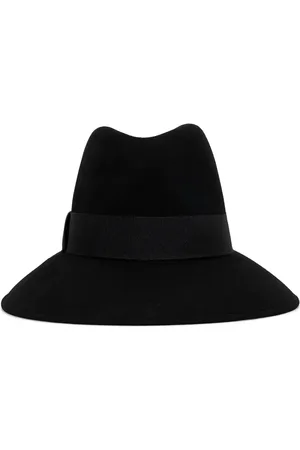 Liu Jo Sombrero fedora con tira