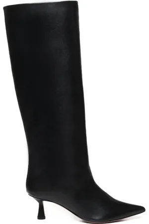 Giuliano Galiano Botas Jane