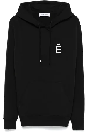 Etudes Hoodie É