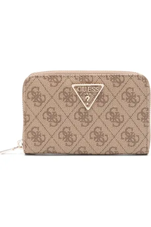 Guess Cartera Laurel