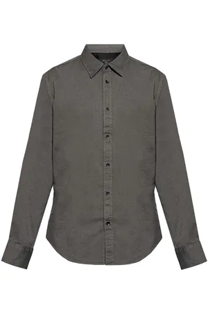 RAG&BONE Camisa con botones
