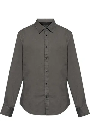 RAG&BONE Camisa con botones