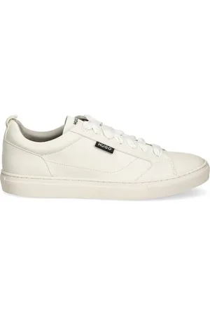 HUGO BOSS Tenis con agujetas