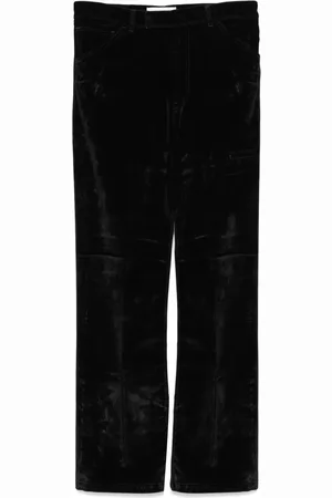 Random Identities Jeans rectos