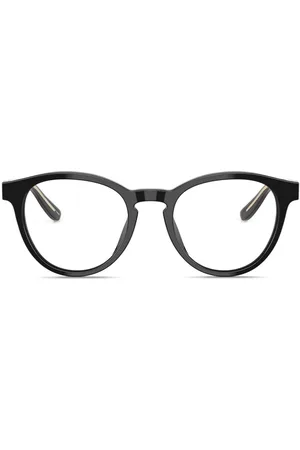 Giorgio Armani Lentes AR7266U