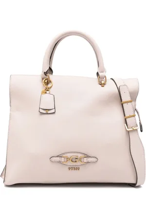 Guess Tote Malva