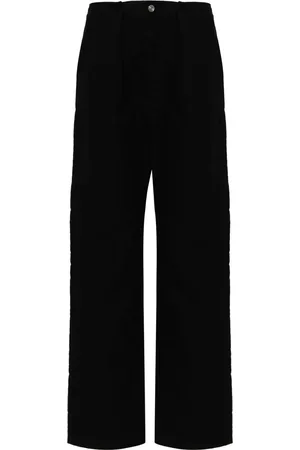 Namacheko Pantalones Kean
