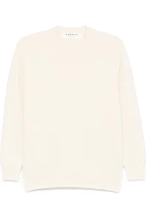 Carven Suéter de cachemira