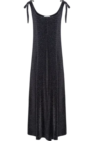 Sleeper Slip dress Kylie