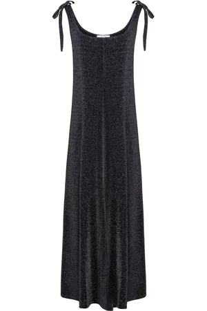 Sleeper Slip dress Kylie