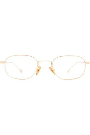 Eyepetizer Lentes Philippe