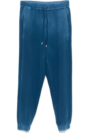 Cotton Citizen Pants Boston