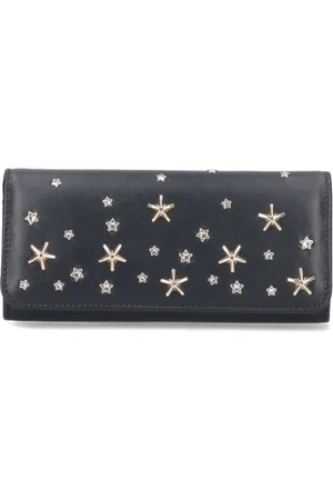 Jimmy Choo Cartera Nino