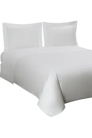 Frette Set de sábanas