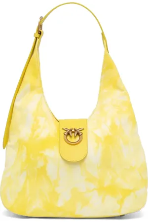 Pinko Tote con asa