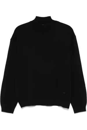 Emporio Armani Suéter