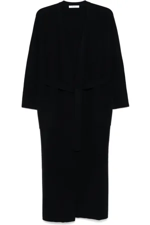 Max Mara Cárdigan Gestro