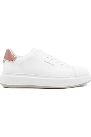 Woolrich Tenis Arrow