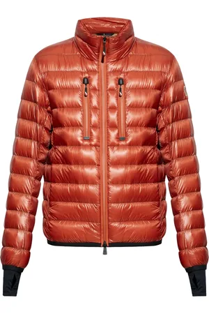Moncler Chamarra Hers