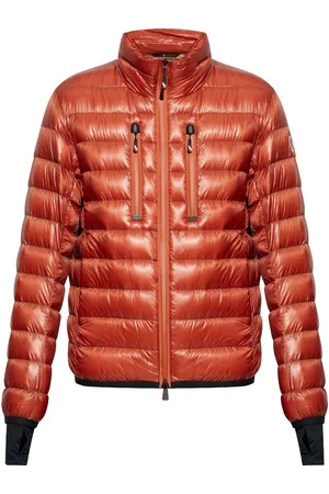 Moncler Chamarra Hers