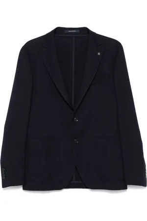 TAGLIATORE Blazer Derrick