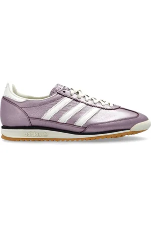 adidas Tenis SL 72 OG