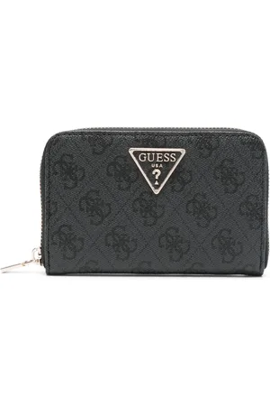 Guess Cartera Laurel