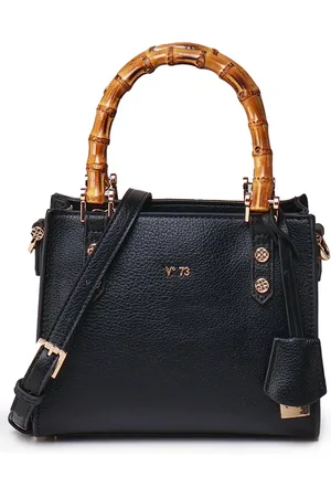 V°73 Tote Nefertiti