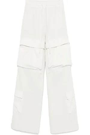 Entire Studios Pants utility