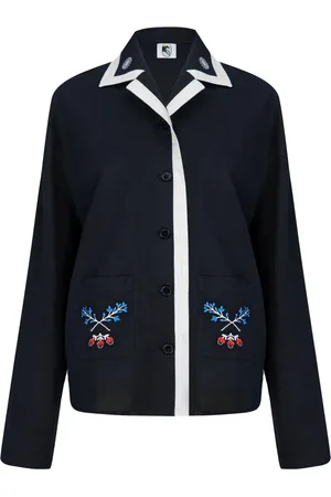 Sleeper Blusa Kotyk