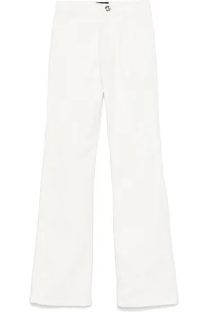 Giambattista Valli Pantalones rectos