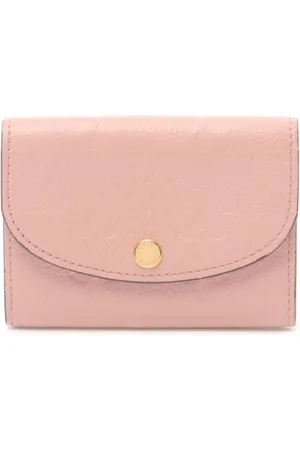 LOUIS VUITTON Monedero Rosalie 2021