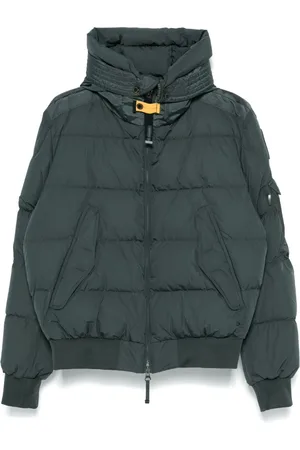 Parajumpers Chamarra Wilmont