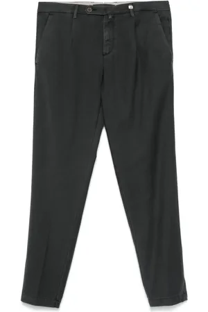 MYTHS Pantalones chinos Zeus