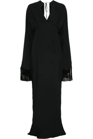 ‎Taller Marmo‎ Vestido de fiesta Magnifique