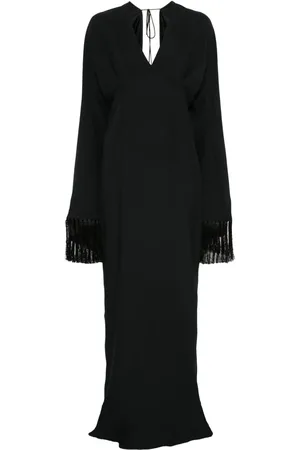 ‎Taller Marmo‎ Vestido de fiesta Magnifique