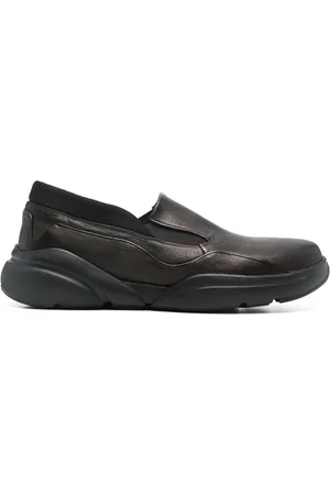 ECKHAUS LATTA Tenis con agujetas
