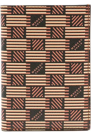 MOREAU Cartera plegable
