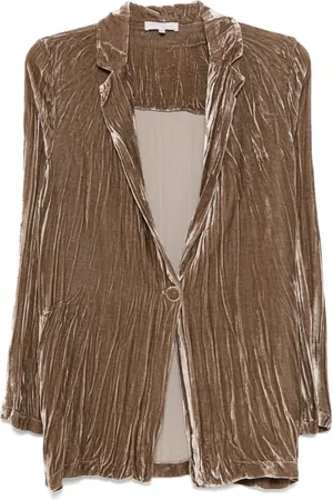 ANTONELLI Blazer Katrine