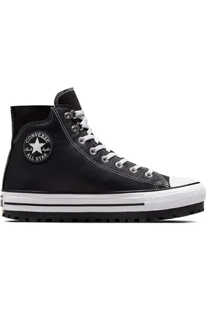 Converse Tenis City Trek