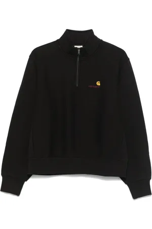 Carhartt Sudadera American Script